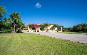 Nice apartment in Capdepera with Outdoor swimming pool, WiFi and 1 Bedrooms